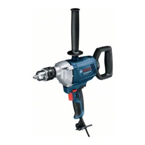 Bosch Bohrmaschine GBM 1600 RE Bosch Bohrmaschine GBM 1600 RE