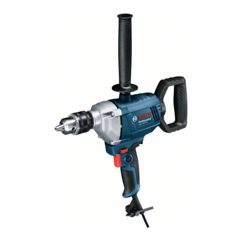 Bosch Bohrmaschine GBM 1600 RE