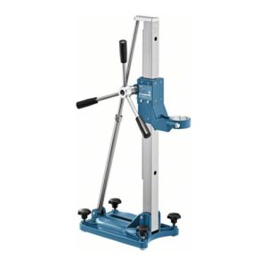 Bosch Bohrständer GCR 180 Professional