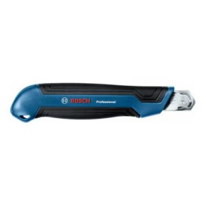 Bosch Cutter-Messer 18mm