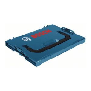 Bosch Deckel i-BOXX rack lid BxHxT 442 x 100 x 342 mm