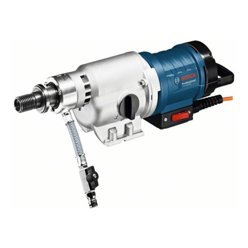 Bosch Diamantbohrmaschine GDB 350 WE