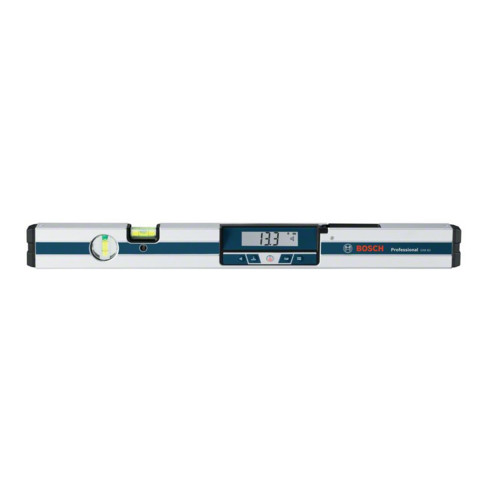 Bosch Digitaler Neigungsmesser GIM 60