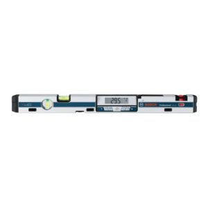 Bosch Digitaler Neigungsmesser GIM 60 L Bosch Digitaler Neigungsmesser GIM 60 L