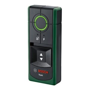Bosch Digitales Ortungsgerät Truvo Karton
