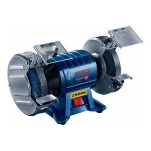 Bosch Doppelschleifmaschine GBG 60-20 Bosch Doppelschleifmaschine GBG 60-20