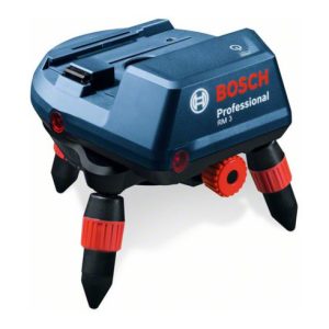 Bosch Drehhalterung RM 3 Professional