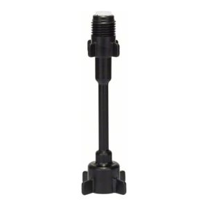 Bosch Düsenverlängerung für Bosch-Spritzpistole PSP 260 Bosch Düsenverlängerung für Bosch-Spritzpistole PSP 260