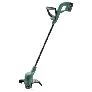 Bosch EasyGrassCut 18-230 – Akku-Rasentrimmer – Akku 18V/2Ah