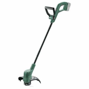 Bosch EasyGrassCut 18-260 – Akku-Rasentrimmer – AKKU UND LADEGERÄT NICHT IM LIEFERUMFANG ENTHALTEN