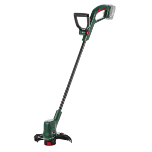 BOSCH EasyGrassCut 18V-230 – Akku-Rasentrimmer – SOLO – ohne Akku und Ladegerät