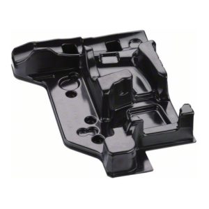 Bosch Einlage zur Werkzeugaufbewahrung GDR/GDS/GDX 14,4/18 V-LI/GSB/GSR 14,4-/18-2-LI Bosch Einlage zur Werkzeugaufbewahrung GDR/GDS/GDX 14,4/18 V-LI/GSB/GSR 14,4-/18-2-LI