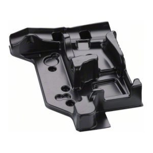 Bosch Einlage zur Werkzeugaufbewahrung GDR/GSB/GSR 14,4/18 V-LI/GSR 14,4/18 V-LI HX Bosch Einlage zur Werkzeugaufbewahrung GDR/GSB/GSR 14,4/18 V-LI/GSR 14,4/18 V-LI HX