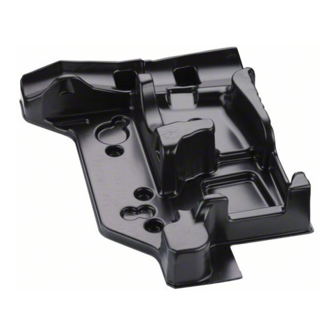 Bosch Einlage zur Werkzeugaufbewahrung GDR/GSB/GSR 14,4/18 V-LI/GSR 14,4/18 V-LI HX