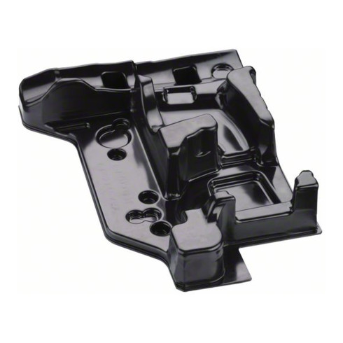 Bosch Einlagen zur Werkzeugaufbewahrung L-BOXX-Einlage GDS/GDX 18V-160/-180/-300