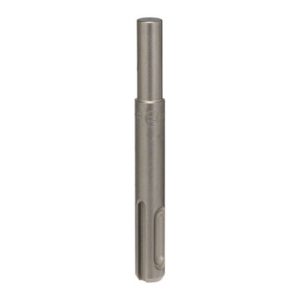 Bosch Einschlagwerkzeug für Anker SDS plus M10 Durchmesser 8,4 mm Länge 86 mm Bosch Einschlagwerkzeug für Anker SDS plus M10 Durchmesser 8,4 mm Länge 86 mm