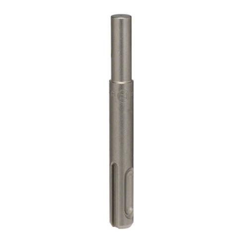 Bosch Einschlagwerkzeug für Anker SDS plus M10 Durchmesser 8,4 mm Länge 86 mm