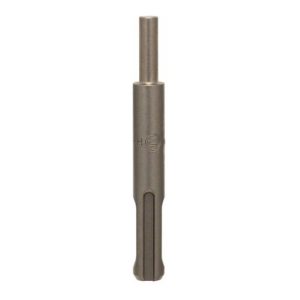 Bosch Einschlagwerkzeug für Anker SDS plus M8 Durchmesser 6 mm Länge 80 mm Bosch Einschlagwerkzeug für Anker SDS plus M8 Durchmesser 6 mm Länge 80 mm