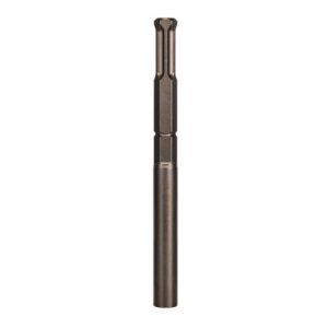 Bosch Erdnageleintreiber mit 22-mm-Sechskantaufnahme 300 x 25 mm Bosch Erdnageleintreiber mit 22-mm-Sechskantaufnahme 300 x 25 mm