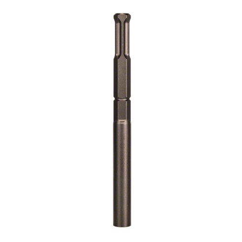 Bosch Erdnageleintreiber mit 22-mm-Sechskantaufnahme 300 x 25 mm