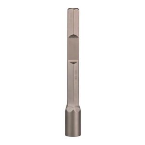 Bosch Erdnageleintreiber mit 28-mm-Sechskantaufnahme 300 mm