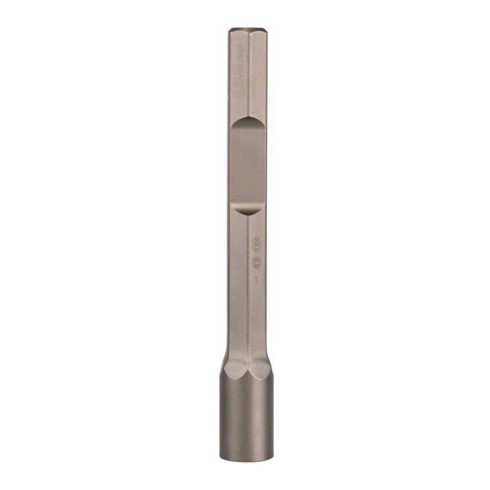 Bosch Erdnageleintreiber mit 28-mm-Sechskantaufnahme 300 mm