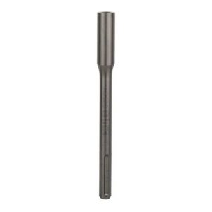 Bosch Erdnageleintreiber SDS max 260 mm 13 mm Bosch Erdnageleintreiber SDS max 260 mm 13 mm