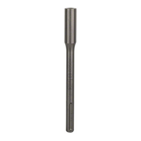 Bosch Erdnageleintreiber SDS max 260 mm 13 mm