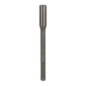 Bosch Erdnageleintreiber SDS max 260 mm 16,5 mm Bosch Erdnageleintreiber SDS max 260 mm 16,5 mm