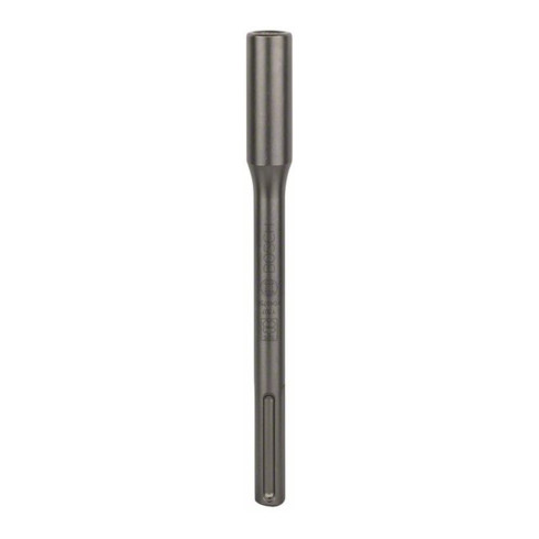 Bosch Erdnageleintreiber SDS max 260 mm 16,5 mm