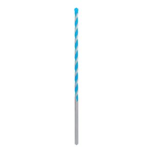 Bosch EXPERT CYL-9 MultiConstruction Bohrer, 8 x 200 x 250 mm, d 8 mm. Für Dreh- und Schlagbohrer