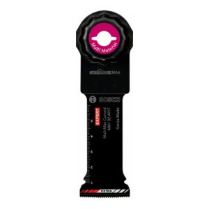 Bosch Expert MultiMax MAII 32 APIT Blatt für Multifunktionswerkzeuge, 32 mm Bosch Expert MultiMax MAII 32 APIT Blatt für Multifunktionswerkzeuge, 32 mm