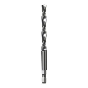 Bosch EXPERT Power Change Plus Zentrierbohrer HSS-G 7,15 x 105mm für Dreh- und Schlagbohrer Bosch EXPERT Power Change Plus Zentrierbohrer HSS-G 7,15 x 105mm für Dreh- und Schlagbohrer