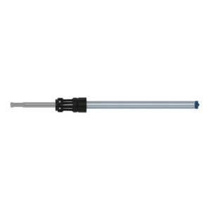 Bosch EXPERT SDS Clean plus-8X Hammerbohrer, 14 x 200 x 350 mm Bosch EXPERT SDS Clean plus-8X Hammerbohrer, 14 x 200 x 350 mm