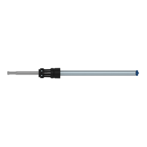 Bosch EXPERT SDS Clean plus-8X Hammerbohrer, 14 x 200 x 350 mm