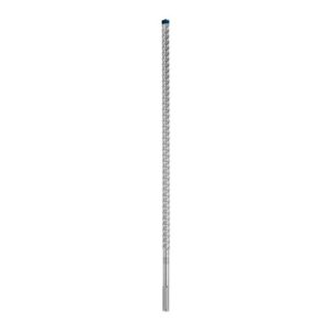 Bosch EXPERT SDS max-8X Hammerbohrer 22 x 600 x 720mm für Bohrhämmer Bosch EXPERT SDS max-8X Hammerbohrer 22 x 600 x 720mm für Bohrhämmer
