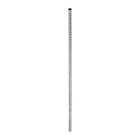 Bosch EXPERT SDS max-8X Hammerbohrer 22 x 600 x 720mm für Bohrhämmer