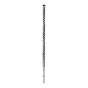 Bosch EXPERT SDS max-8X Hammerbohrer 32 x 600 x 720mm für Bohrhämmer Bosch EXPERT SDS max-8X Hammerbohrer 32 x 600 x 720mm für Bohrhämmer