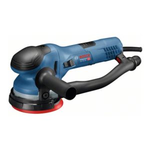 Bosch Exzenterschleifer GET 55-125 Bosch Exzenterschleifer GET 55-125