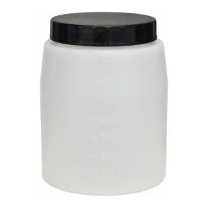 Bosch Farbbecher passend zu PSP 260 Bosch Farbbecher passend zu PSP 260