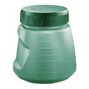Bosch Farbbehälter 800 ml, Systemzubehör für PFS 1000 und PFS 2000 Bosch Farbbehälter 800 ml, Systemzubehör für PFS 1000 und PFS 2000
