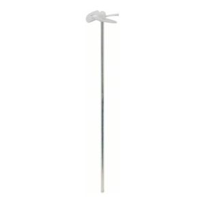Bosch Farbquirl 60 mm 350 mm 1-5 kg Bosch Farbquirl 60 mm 350 mm 1-5 kg