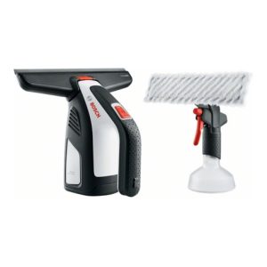 Bosch Fenstersauger GlassVAC Solo Plus Bosch Fenstersauger GlassVAC Solo Plus