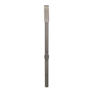 Bosch Flachmeißel RTec Sharp, mit SDS-max-Aufnahme, 400 mm