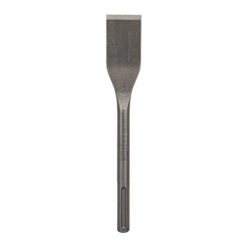Bosch Fliesenmeißel mit SDS-max-Aufnahme, 300 x 50 mm
