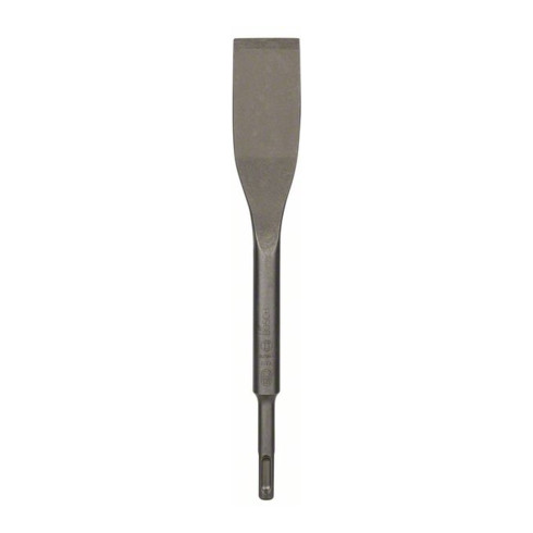 Bosch Fliesenmeißel mit SDS plus-Aufnahme, 260 x 40 mm