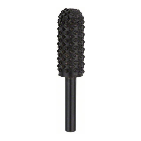 Bosch Freihandfräser für Bohrmaschinen 6 x 14 mm