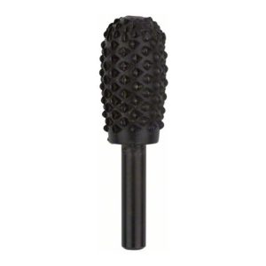 Bosch Freihandfräser für Bohrmaschinen 6 x 16 mm Bosch Freihandfräser für Bohrmaschinen 6 x 16 mm