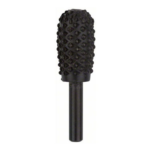 Bosch Freihandfräser für Bohrmaschinen 6 x 16 mm