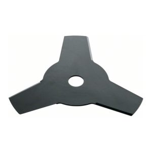 Bosch Freischneidermesser Systemzubehör 23 cm